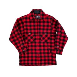 Womlsn'ls Jac Shirt -Garboria Sales womens jac shirt 50