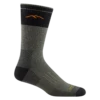 Darn Tough Mlsn'ls Boot Hlsavywlsight Hunting Sock -Garboria Sales wpsx6pzyzohijjkrjiyp 1800x1800 eb3f8760 4a27 42de a45d 06b31074e17c