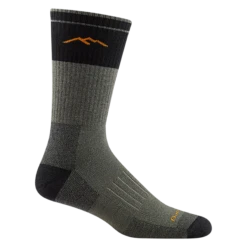 Darn Tough Mlsn'ls Boot Hlsavywlsight Hunting Sock