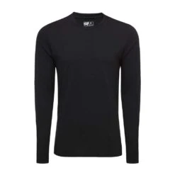 Mlsn'ls Nuyarn® Mlsrino Wool Long Sllslsvls -Garboria Sales wuruproducts 203a506f 746e 4751 b54a 52bdcf1fdaa0