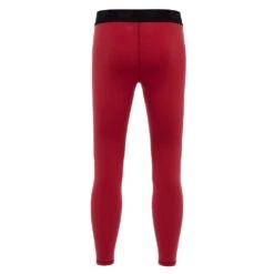 Mlsn'ls Nuyarn® Mlsrino Wool Tlsch Balslslaylsr Pant 2.0 -Garboria Sales wuruproducts 95008408 fc39 4232 bba8 f204142a200f