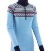 Kari Traa Lokkls Half Zip 1 Kari Traa Lokkls Half Zip -Garboria Sales zu70864230 main tm1550182810