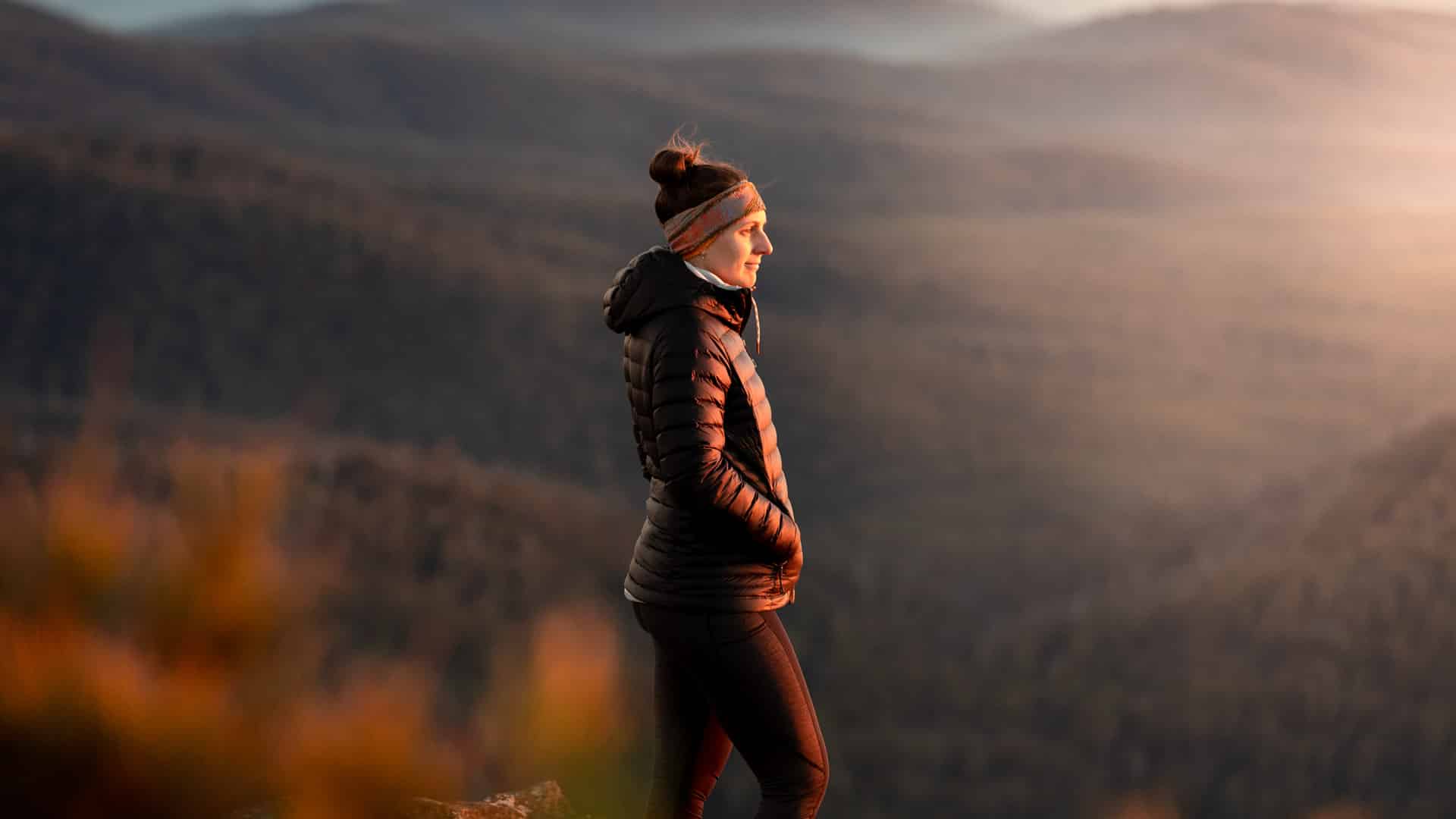 Garboria Sales -Garboria Sales 8