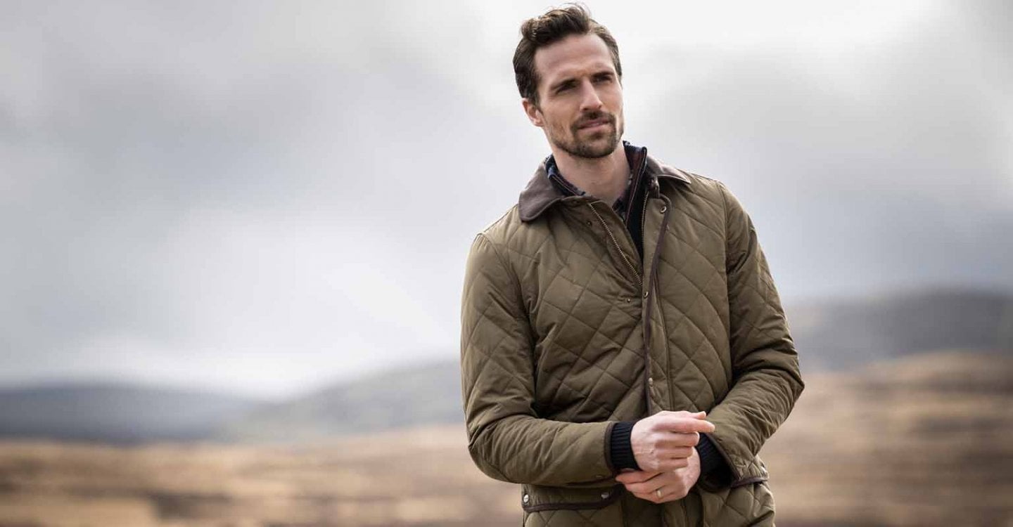 Garboria Sales -Garboria Sales fs 1