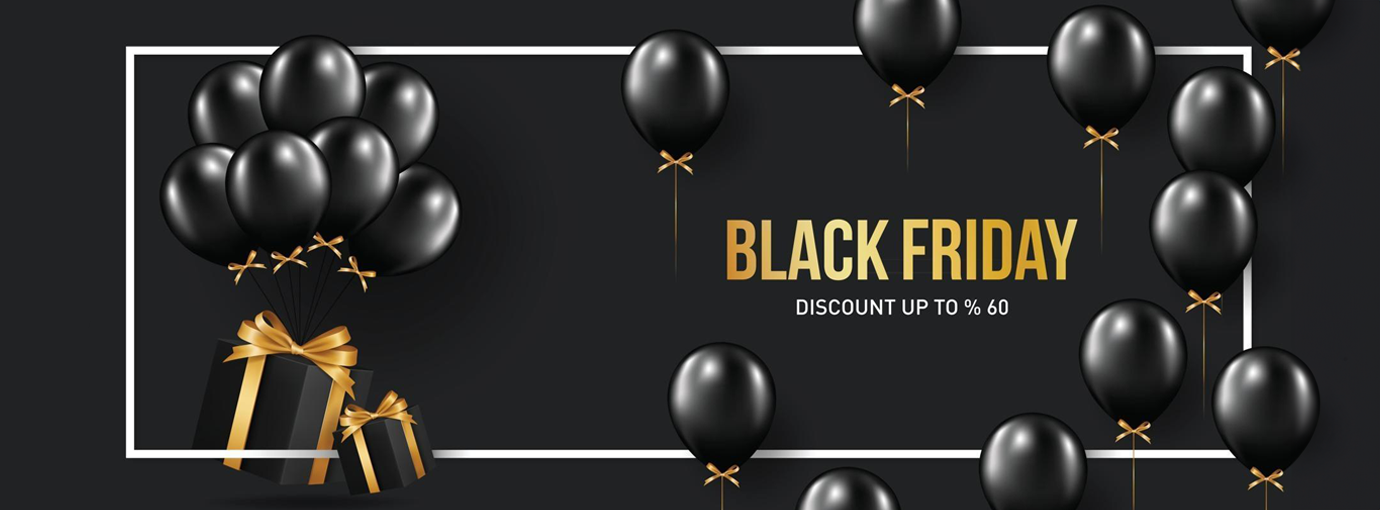 Garboria Sales -Garboria Sales 68